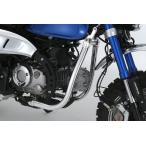 G-Craftji- craft down камера комплект Monkey 125 HONDA Honda подрамник рама 