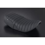 G-Craftji- craft уровень имеется сиденье DAX125 HONDA Honda сиденье сиденье относящийся экстерьер 