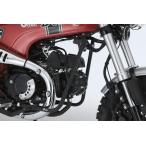 G-Craftji- craft down камера DAX125 HONDA Honda подрамник рама 
