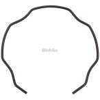 NTBen чай Be зажим кольцо Zephyr 1100 ZRX1200 DAEG KAWASAKI Kawasaki прочее передняя вилка опция * ремонт детали подвеска подвеска 