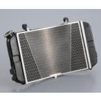 Blue Point Blue Point нержавеющая сталь сердцивина радиатора a защита TZR250 YAMAHA Yamaha сердцивина радиатора a защита * маслоохладитель core защита охлаждающий относящийся двигатель 