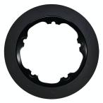 LyndallBrakes リンドールブレーキ SMOOTH／S／Bwheel フロントディスクローター ダイナ V-ROD HARLEY-DAVIDSON ハーレーダビッドソン ブレーキ