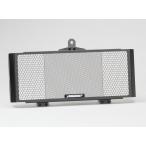 ETCHING FACTORY искусство гравировки Factory радиатор core защита CB1100 CB1100EX CB1100RS HONDA Honda сердцивина радиатора a защита * маслоохладитель core защита 