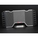 ETCHING FACTORY искусство гравировки Factory радиатор core защита B CB1300SF HONDA Honda сердцивина радиатора a защита * маслоохладитель core защита охлаждающий относящийся двигатель 