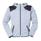 Y*S GEAR(YAMAHA) wise механизм тренировочный жакет YAS77-SA размер :XL casual жакет одежда 