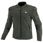 KOMINE Komine JK-165 высокий защита полный сетка жакет женский размер :WM сетка жакет жакет одежда 