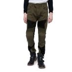 KOMINE Komine PK-755 stretcher bru защита сетка брюки размер :XL сетка брюки брюки * низ одежда 