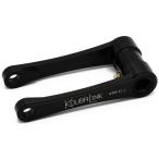 koubalink コウバリンク ローダウンリ�