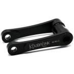 koubalink コウバリンク ローダウンリ�