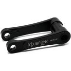 koubalink コウバリンク ローダウンリ