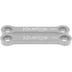 koubalink コウバリンク ローダウンリ