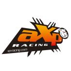 DIRTFREAK dirt freak утюг принт Logo модель :AXP стикер * переводная картинка экстерьер 