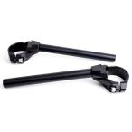 GILLES TOOLINGgiruz touring отдельная рукоятка GP-LIGHT 2 550 RACE M 1000 RR S BMW руль 