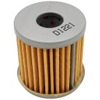 UNION SANGYO Union промышленность высокое качество масляный фильтр адрес 110 SUZUKI Suzuki масляный фильтр масло 