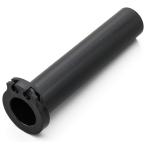 DAYTONA Daytona Kawasaki -1 Flat дроссель рукав SUZUKI Suzuki KAWASAKI Kawasaki внутренний труба * дроссель кукуруза руль 