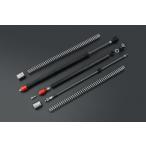 TGR TECHNIX GEAR TGR Technics механизм TRIC COMP KIT ( Trick comp комплект ) KLX230S KAWASAKI Kawasaki картридж комплект подвеска подвеска 