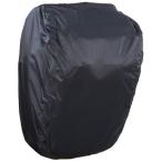 TANAX motofizz Tanax Motofizz дождевик сумка для дождевик кузов для сумка * кейс 