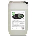 AUTO GLYM авто Гримм мульти- woshuTFR25L[ сырой разборка . моющее средство ] прочее товары для автомойки Chemical 