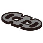 MITSUBA Mitsuba солнечный ko-wa[ ремонт * опция детали ]EDR серии камера крепление, опора для двусторонний лента прочее регистратор пути (drive recorder) опция * ремонт детали для мотоцикла камера 