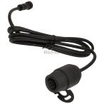 MITSUBA Mitsuba солнечный ko-wa[ ремонт * опция детали ]EDRα для камера прочее регистратор пути (drive recorder) опция * ремонт детали для мотоцикла камера электронное оборудование 