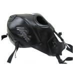 BAGSTER バグスター タンクカバー カラー：ブラック Ninja650[ニンジャ650] Z650 KAWASAKI カワサキ タンク関連 外装