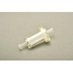 M-TEC средний столица M Tec средний столица топливный фильтр распорка модель Z1 Z2 KAWASAKI Kawasaki топливный фильтр топливо относящийся двигатель 