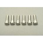 M-TEC средний столица M Tec средний столица ротор крепление для Hexagon болт Z1 Z2 KAWASAKI Kawasaki суппорт болт * крепление болт тормоз 