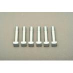 M-TEC中京 エムテック中京 スプロケ