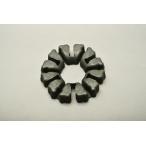 M-TEC中京 エムテック中京 リアハブ