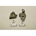 M-TEC中京 エムテック中京 スチール