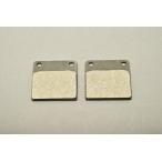 M-TEC中京 エムテック中京 ブレーキ