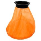 TWIN AIR twin воздушный топливный фильтр YZ250FX YZ450FX WR250F WR450F YAMAHA Yamaha топливный фильтр топливо относящийся двигатель 