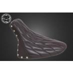 Garage T&amp;F гараж stud имеется одиночный сиденье модель : diamond драгстер 400 драгстер 400 Classic YAMAHA Yamaha сиденье сиденье относящийся экстерьер 