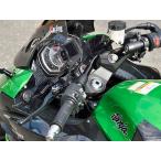 Magical Racing Magical Racing:マジカルレーシング カウルインナーパネル タイプ：綾織 Ninja1000