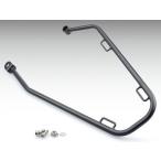 KIJIMA Kijima сумка поддержка модель : левая сторона Rebel 250 S Edition Rebel 500 HONDA Honda сумка * box установка крепление, опора кузов для сумка * кейс 