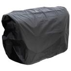 TANAX motofizz Tanax Motofizz дождевик Rebel 250 Rebel 500 Rebel 1100 HONDA Honda сумка для дождевик кузов для сумка * кейс 