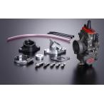 YOSHIMURA Yoshimura MIKUNI TM-MJN22 карбюратор комплект Ape100 Type-D HONDA Honda карбюратор всасывающий относящийся двигатель 