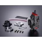 YOSHIMURA Yoshimura MIKUNI TM-MJN26 карбюратор комплект NSF100 HONDA Honda карбюратор всасывающий относящийся двигатель 
