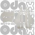 ODAXo Dux [Keiti] подушка бака Z900RS Cafe KAWASAKI Kawasaki подушка бака бак относящийся экстерьер 