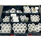 SPEED SHOP ITO скорость магазин сахалинский таймень пружина вилки для цвет размер :49mm прочее передняя вилка опция * ремонт детали подвеска подвеска 