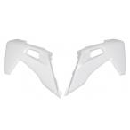 UFO You four радиатор защита TE FE HUSQVARNA Husquarna радиатор охлаждающий относящийся двигатель 