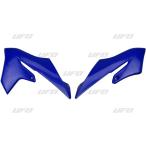 UFO You four радиатор защита YZ65 YAMAHA Yamaha радиатор охлаждающий относящийся двигатель 