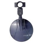 ショッピングミラー FAR エフエーアール ミラー FLEXI ハンドルミラー Φ22 ハンドル