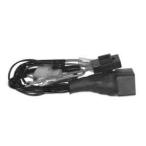 SP Takegawa SPtake сторона [ ремонт детали ] реле единица ASSY. реле электрический серия 