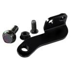 GLEAMING WORKS Gree min Works коробка передач перемена assist RH975 NIGHTSTER HARLEY-DAVIDSON Harley Davidson коробка передач гид подножка подвеска 