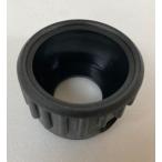 ETHOS エトスデザイン 究極エアゲージ用ラバークッション エアゲージ 計測ツール