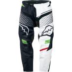 Kawasaki カワサキ 【カワサキ×クシタニ】ムーブ オフロードパンツ サイズ：L オフロードバイクウェア アパレル