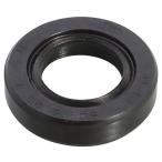 K-PITke-pito сальник NSR50 NS-1 CRM50 NSR80 CRM80 CT125 Hunter Cub NSR250R SE SP HONDA Honda двигатель детали двигатель 