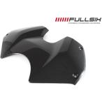 FullSix полный Schic s крышка топливного бака модель 2 карбоновый волокно :200Plain простая ткань / покрытие : прозрачный пальто ( блестящий ) Panigale V4 V4S V4R DUCATI Ducati 