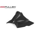 FullSix полный Schic s передний кожух звездочки карбоновый волокно :200Plain простая ткань / покрытие : прозрачный пальто ( блестящий ) S1000RR BMW кожух звездочки 